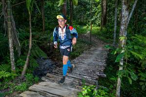 BIB: 
                            <button type="button" onclick="openModal(21892877)" class="btn btn-primary btn-sm float-right btn-popup" data-toggle="modal" data-target=".modal-high-quality">
                        <i class="fas fa-shopping-cart"></i> Add to Cart
                    </button>
                                            <button type="button" onclick="isThisMe(21892877, true)" class="btn btn-success btn-sm float-right btn-popup btn-isme hidden" data-toggle="tooltip" data-placement="bottom" title="นี่คือรูปของคุณใช่ไหม คลิกที่นี่เพื่อเอาเข้าอัลบั้ม">
                        <i class="fas fa-plus"></i> Add to album
                    </button>
                    <button type="button" onclick="isThisMe(21892877, false)" class="btn btn-warning btn-sm float-right btn-popup btn-isnotme hidden">
                        <i class="fas fa-ban"></i> Remove from album
                    </button>